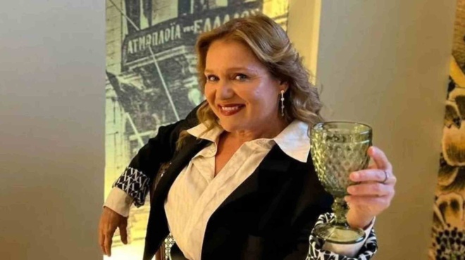 κούκλα-και-επιστήμονας-h-κόρη-της-μαρία-192943