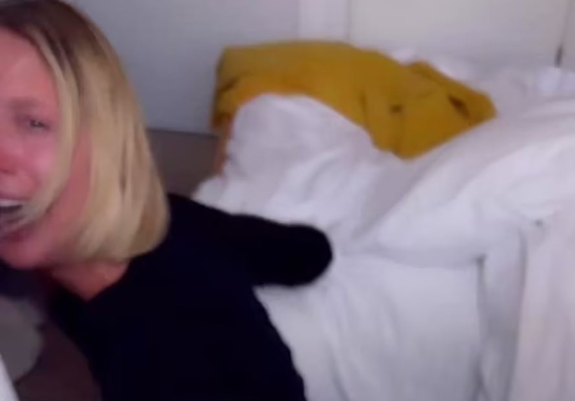 Μαρία Ολυμπία