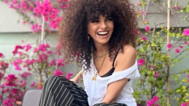 πιάτο-ο-λυκαβηττός-το-μοντέρνο-σπίτ-195455