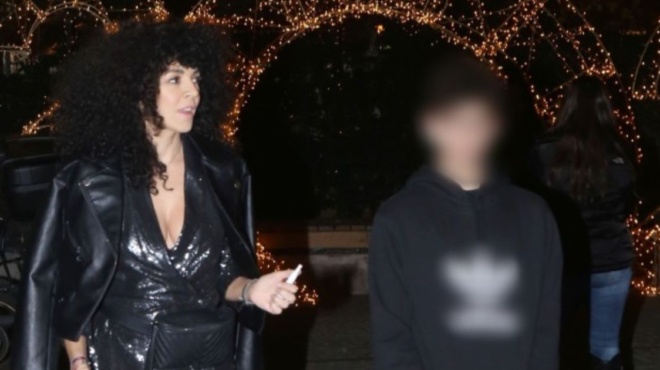 μαρία-σολωμού-δείχνει-για-1η-φορά-τον-γ-192771