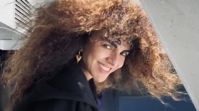 μαρία-σολωμού-άλλαξε-τα-μαλλιά-της-και-194357