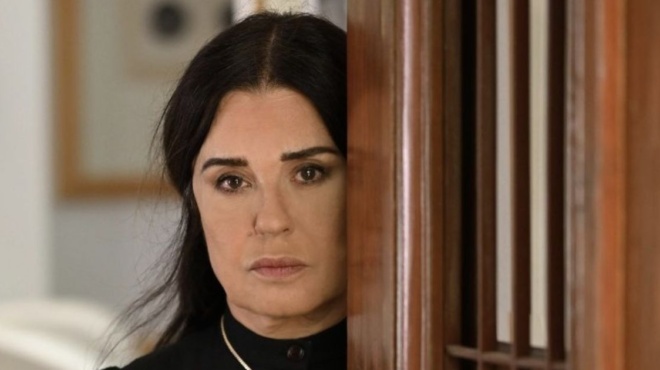 συγκινεί-η-μαρία-τζομπανάκη-για-τη-γιο-192568