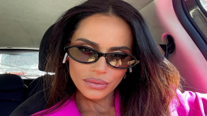 ράκος-η-μαρία-αντωνά-δεν-είμαι-αυτή-τη-191600