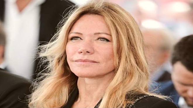 πιο-λαμπερή-από-ποτέ-η-μαριάννα-λάτση-σ-190724