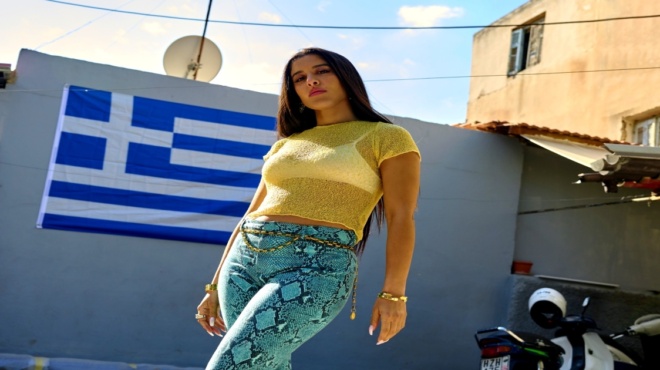 μαρίνα-σάττι-η-καταγωγή-η-ηλικία-οι-σπ-192424