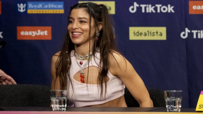 eurovision-2024-viral-οι-γκριμάτσες-της-μαρίνας-σάττι-τ-192106