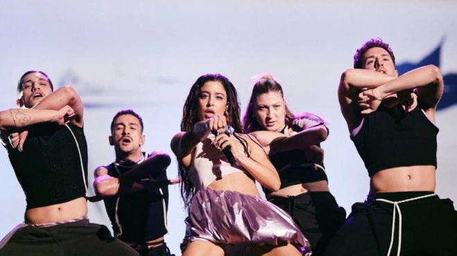 eurovision-2024-κατρακύλα-στα-προγνωστικά-για-τη-μ-190830