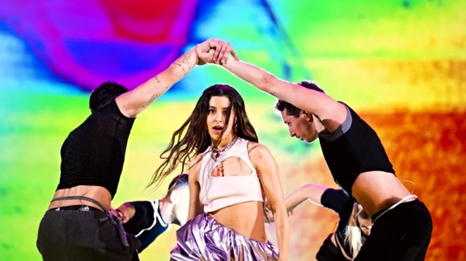 eurovision-2024-σάρωσε-στη-τελευταία-της-πρόβα-η-μα-192381