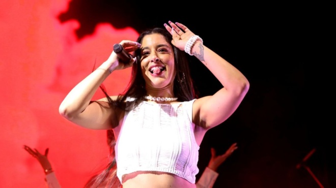 νίκος-συρίγος-η-μαρίνα-σάττι-είναι-η-μ-192751