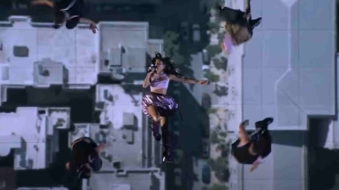 eurovision-2024-που-βρίσκονται-οι-ταράτσες-που-είχ-193281