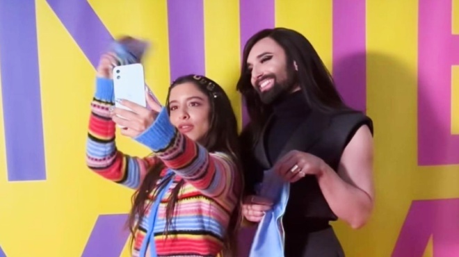 η-επιστροφή-της-κοντσίτα-στη-eurovision-2024-αγνώρ-191367