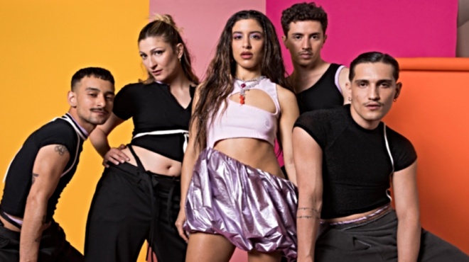 eurovision-2024-αυτή-είναι-η-σειρά-εμφάνισης-των-τρ-192067