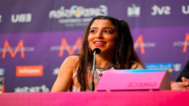 μαρίνα-σάττι-φοβόμουν-ότι-δεν-θα-έχω-φ-192097