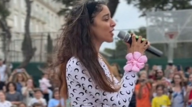 μαρίνα-σάττι-η-πρώτη-της-εμφάνιση-μετά-196042