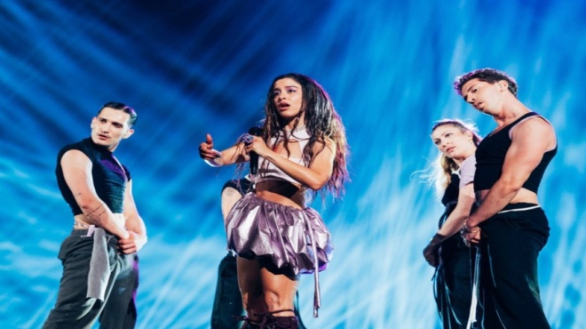 eurovision-2024-η-μαρίνα-σάττι-μας-δείχνει-για-πρώτ-190343