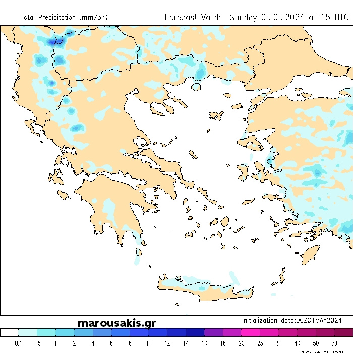 Μαρουσάκης
