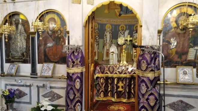 μαρουσάκης-κλείδωσε-ο-καιρός-για-τη-190112