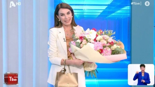 τέλος-η-τατιάνα-στεφανίδου-από-τον-alpha-192260