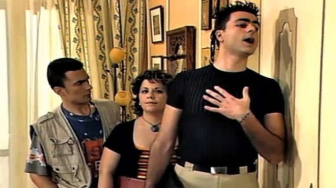 κωνσταντίνου-και-ελένης-τι-κάνουν-σήμ-191554