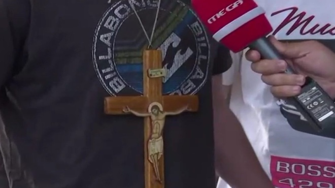 θεσσαλονίκη-πήγε-να-δώσει-πανελλήνιε-196798