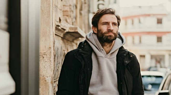 μάξιμος-μουμούρης-είμαι-περήφανος-γ-196448