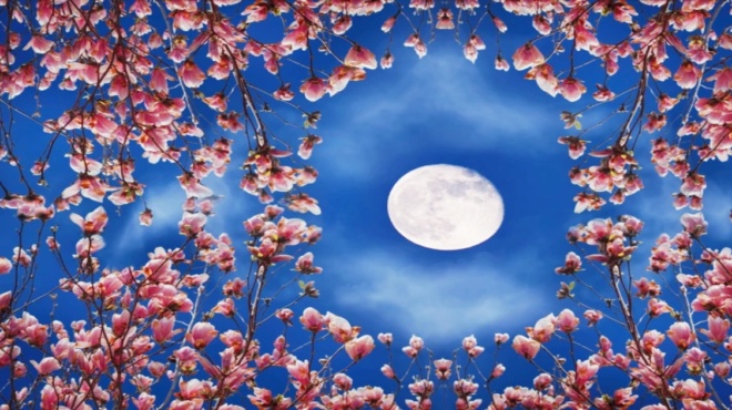 η-σημερινή-πανσέληνος-τα-αλλάζει-όλα-4-195093