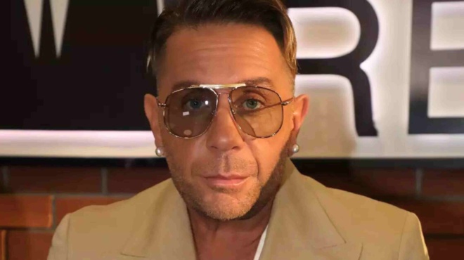 γιώργος-μαζωνάκης-στα-δικαστήρια-με-τ-194984