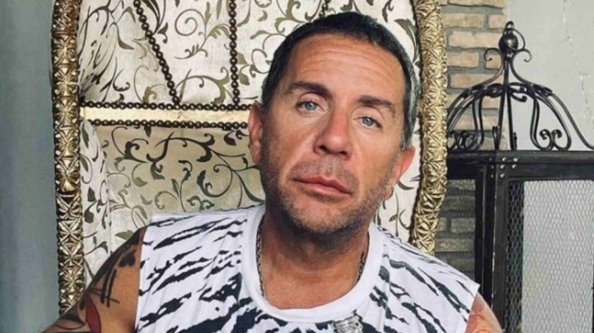 θύμα-διάρρηξης-έπεσε-ο-γιώργος-μαζωνά-194281