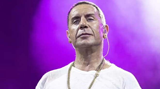 μαθεύτηκε-ο-λόγος-γι-αυτό-πάνε-στα-δι-195126