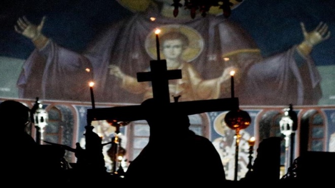 σήμερα-μεγάλη-πέμπτη-ο-μυστικός-δείπν-190205