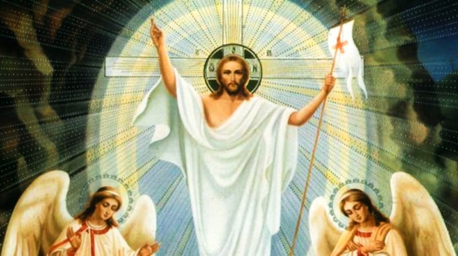 μεγάλο-σάββατο-σήμερα-ο-εορτασμός-της-190698