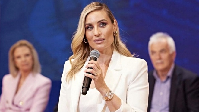 ακύρωσε-τα-πάντα-η-ελεονώρα-μελέτη-στο-195446