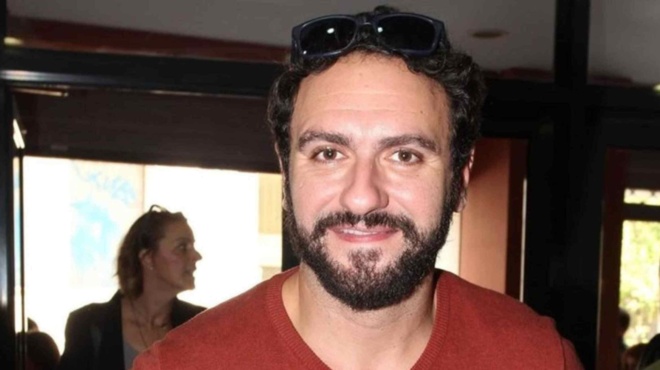 μελέτης-ηλίας-οργιάζουν-οι-φήμες-ότι-θ-195833