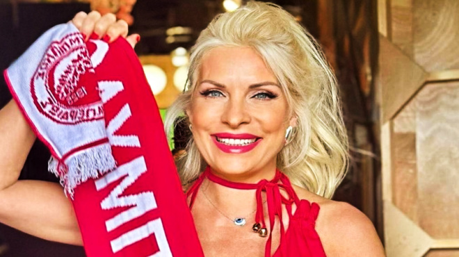 ελένη-μενεγάκη-έκλαιγε-όλη-η-οικογέν-196626