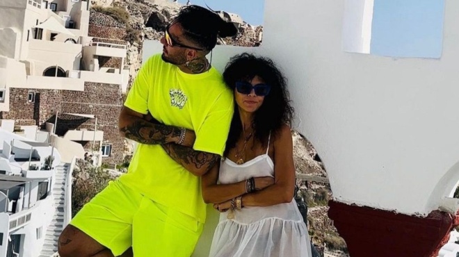 mente-fuerte-νοσηλεύτηκε-σε-νοσοκομείο-αλλά-πλέ-194179