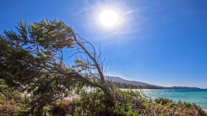 μίλησαν-τα-μερομήνια-εφιαλτική-πρό-196674