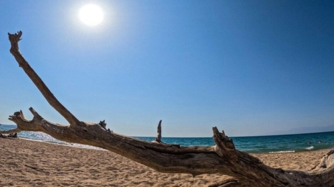 μερομήνια-2024-προβλέπεται-να-είναι-δύσκ-190237