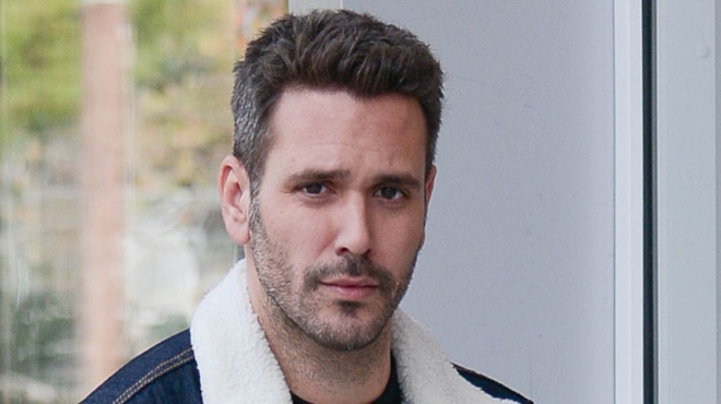 μιχάλης-λεβεντογιάννης-έσωσε-ένα-μικ-196741