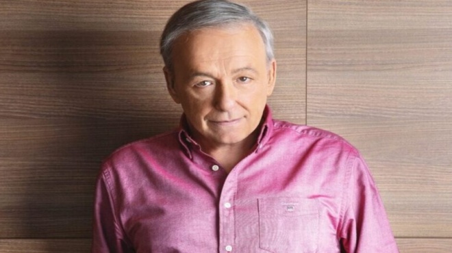 ανδρέας-μικρούτσικος-απασφάλισε-γ-192552