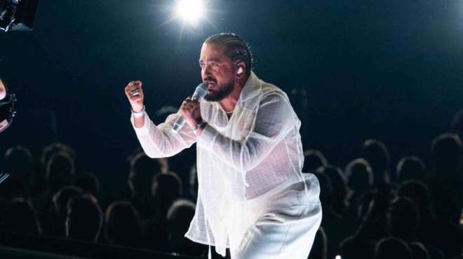 το-mon-amour-έγραψε-ιστορία-το-πρώτο-γαλλικ-193965