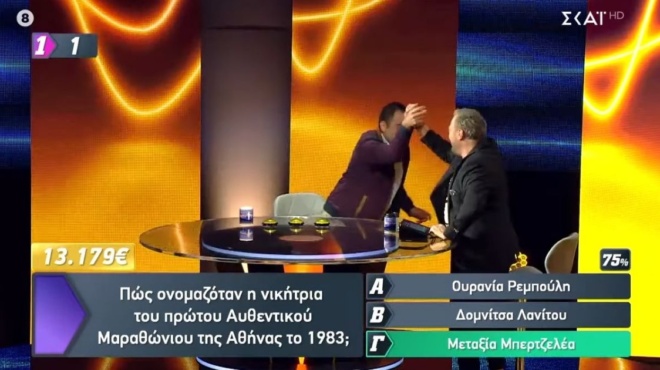 μονομάχος-παίκτης-κέρδισε-23-179-ευρώ-και-έ-191965