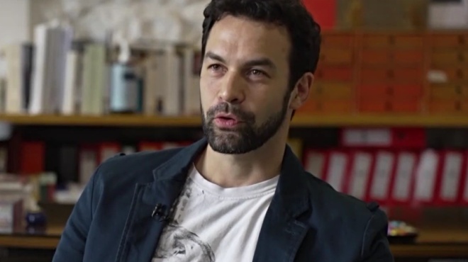 κωνσταντίνος-μουσούλης-η-άγνωστη-συν-194490