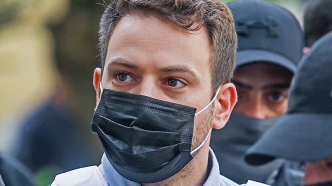 μπάμπης-αναγνωστόπουλος-δίνει-ξανά-π-196385