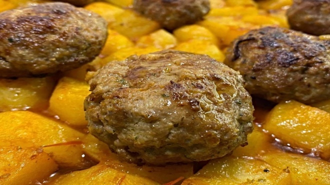 μπιφτέκια-στον-φούρνο-το-κόλπο-στον-κι-193548