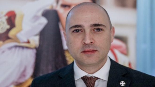 κωνσταντίνος-μπογδάνος-για-μαρίνα-σά-192903