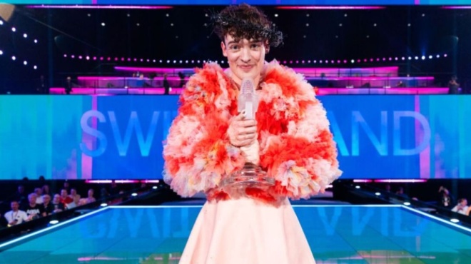 το-nemo-έχει-σχέση-με-κοπέλα-εδώ-και-5-χρόνια-193413