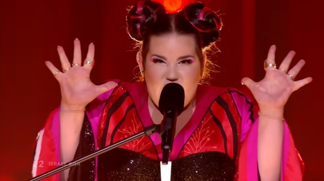 νέτα-μπαρζιλάι-η-νικήτρια-της-eurovision-2018-εμφα-192278