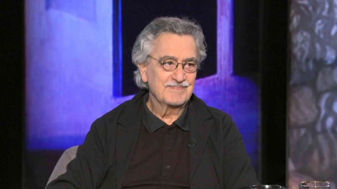 νίκος-γαλανός-είπε-την-αλήθεια-για-τη-σ-193220