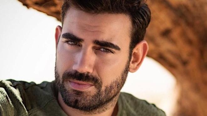 ξεσπά-ο-νίκος-πολυδερόπουλος-δεν-σεβ-195277