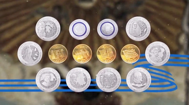 ψαχτείτε-καλά-αν-έχετε-ένα-από-αυτά-τα-192955